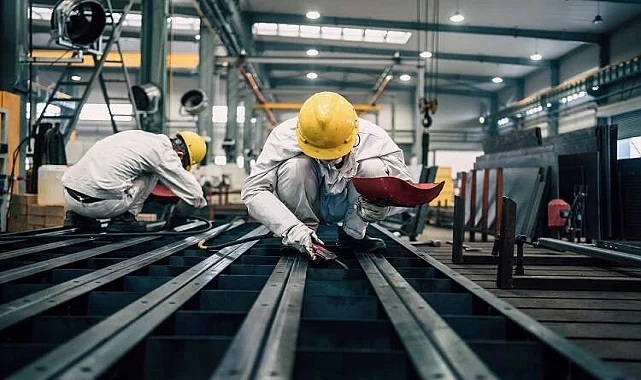 Avanos Geçici Depolama